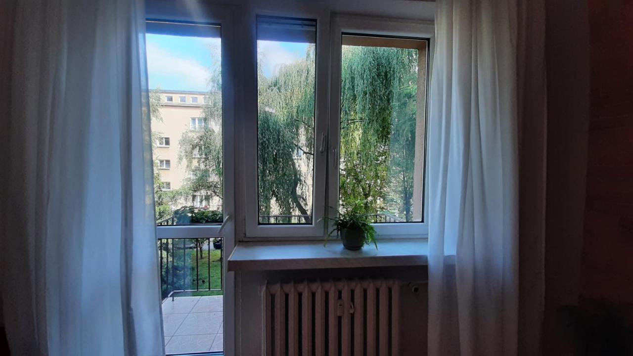 Next To Old Town II Διαμέρισμα Sandomierz Εξωτερικό φωτογραφία